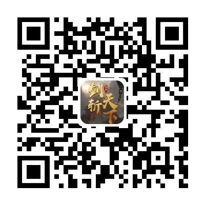 扫一扫立即下载